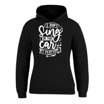 Quotes Sayings Positivity Banter tshirt hoodies  Thumbnail