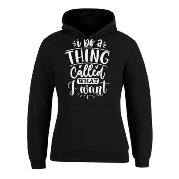 Quotes Sayings Positivity Banter tshirt hoodies  Thumbnail