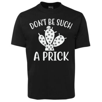 Quotes Sayings Positivity Banter tshirt hoodies  Thumbnail