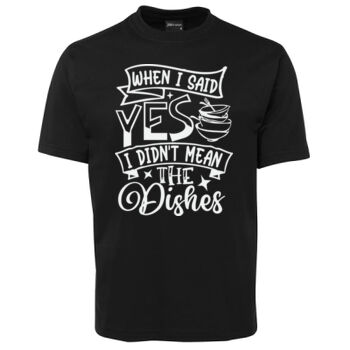 Quotes Sayings Positivity Banter tshirt hoodies  Thumbnail