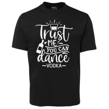 Quotes Sayings Positivity Banter tshirt hoodies  Thumbnail