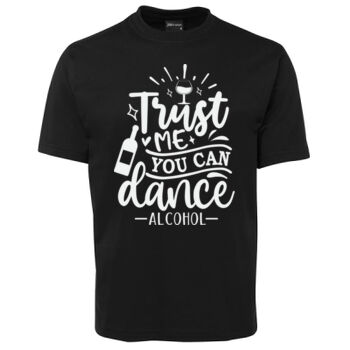 Quotes Sayings Positivity Banter tshirt hoodies  Thumbnail