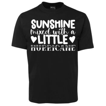 Quotes Sayings Positivity Banter tshirt hoodies  Thumbnail