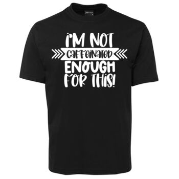 Quotes Sayings Positivity Banter tshirt hoodies  Thumbnail