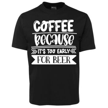 Quotes Sayings Positivity Banter tshirt hoodies  Thumbnail