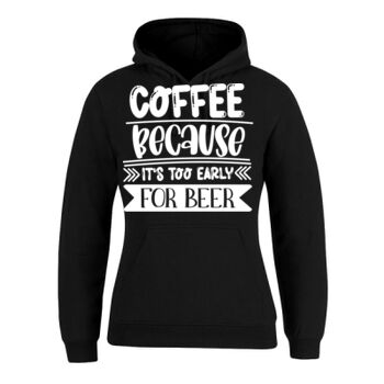 Quotes Sayings Positivity Banter tshirt hoodies  Thumbnail