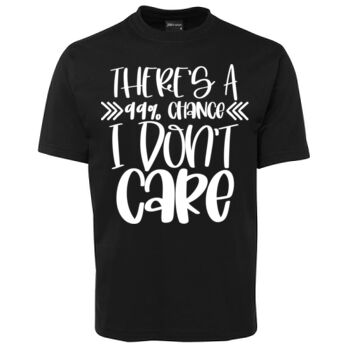 Quotes Sayings Positivity Banter tshirt hoodies  Thumbnail