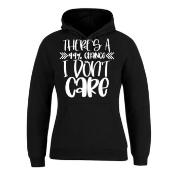 Quotes Sayings Positivity Banter tshirt hoodies  Thumbnail