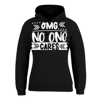 Quotes Sayings Positivity Banter tshirt hoodies  Thumbnail