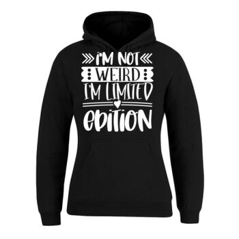 Quotes Sayings Positivity Banter tshirt hoodies  Thumbnail