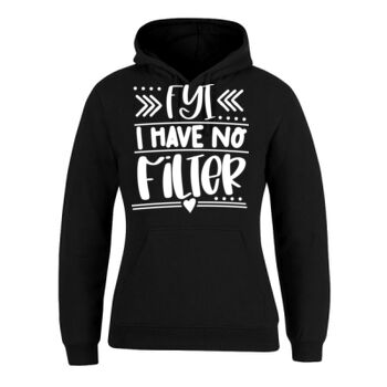 Quotes Sayings Positivity Banter tshirt hoodies  Thumbnail
