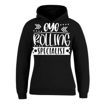 Quotes Sayings Positivity Banter tshirt hoodies  Thumbnail