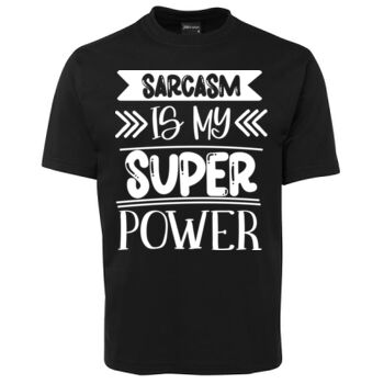 Quotes Sayings Positivity Banter tshirt hoodies  Thumbnail