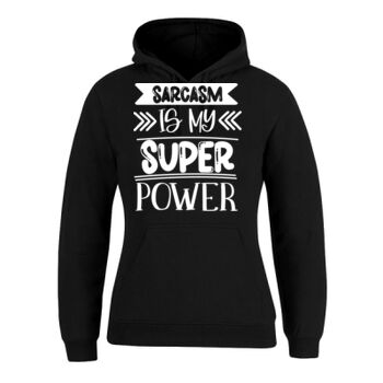 Quotes Sayings Positivity Banter tshirt hoodies  Thumbnail