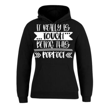Quotes Sayings Positivity Banter tshirt hoodies  Thumbnail