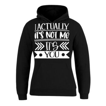 Quotes Sayings Positivity Banter tshirt hoodies  Thumbnail