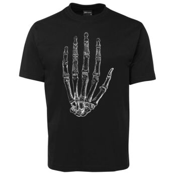 Human Anatomy Thumbnail