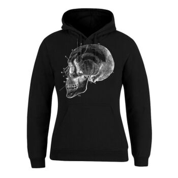 Human Anatomy Thumbnail