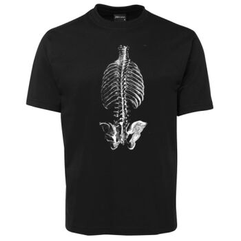 Human Anatomy Thumbnail