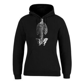 Human Anatomy Thumbnail