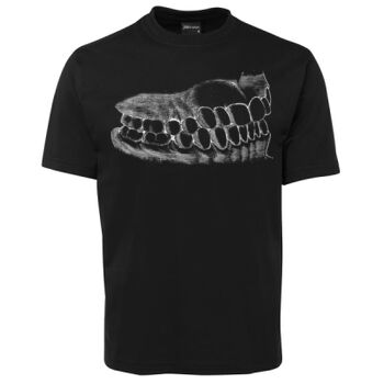 Human Anatomy Thumbnail