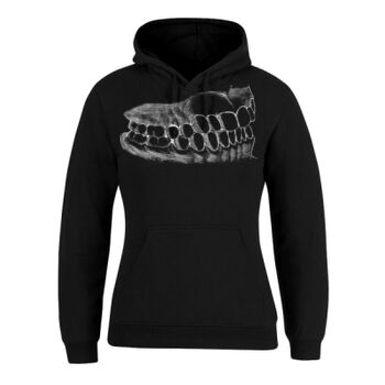 Human Anatomy Thumbnail