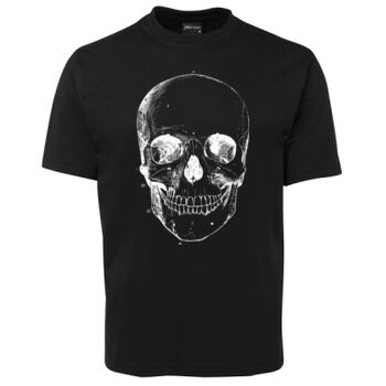 Human Anatomy Thumbnail