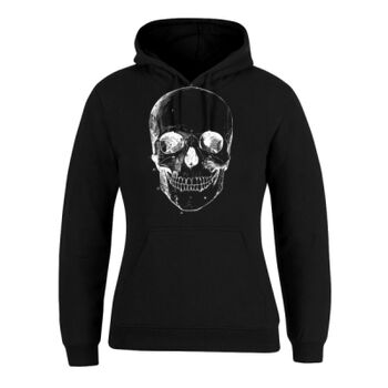 Human Anatomy Thumbnail