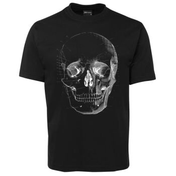 Human Anatomy Thumbnail