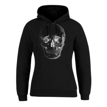 Human Anatomy Thumbnail