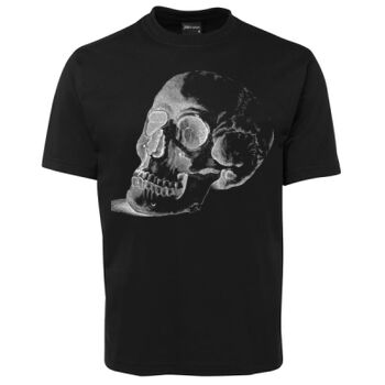 Human Anatomy Thumbnail