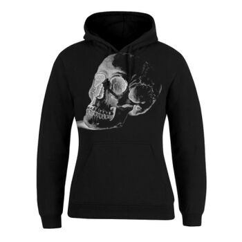 Human Anatomy Thumbnail