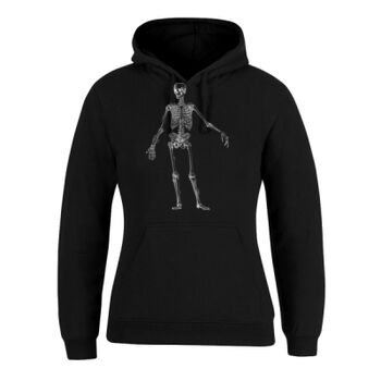 Human Anatomy Thumbnail