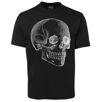 Human Anatomy Thumbnail