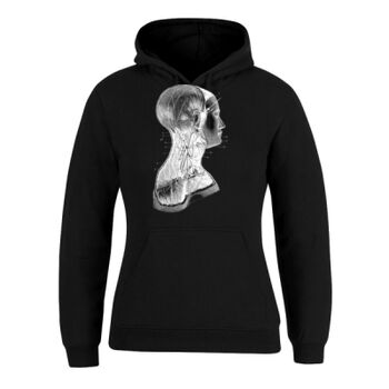 Human Anatomy Thumbnail