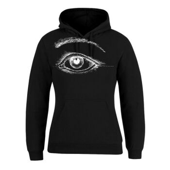 Human Anatomy Thumbnail