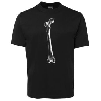 Human Anatomy Thumbnail