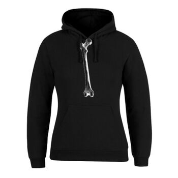 Human Anatomy Thumbnail