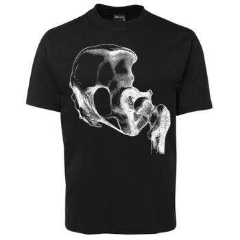 Human Anatomy Thumbnail