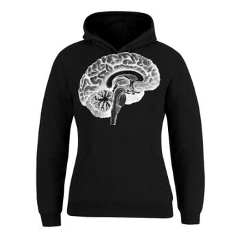 Human Anatomy Thumbnail