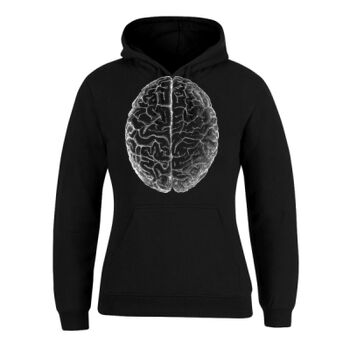 Human Anatomy Thumbnail