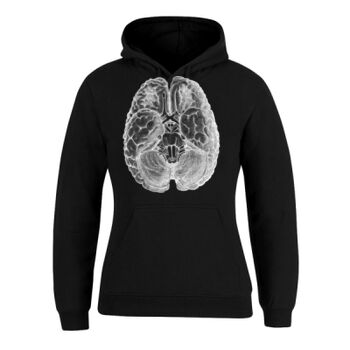 Human Anatomy Thumbnail