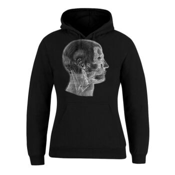 Human Anatomy Thumbnail