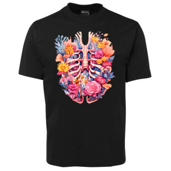 Human Anatomy Thumbnail