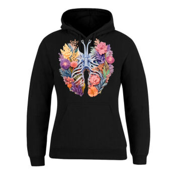 Human Anatomy Thumbnail