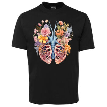 Human Anatomy Thumbnail