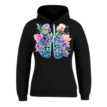 Human Anatomy Thumbnail