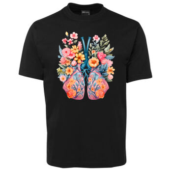 Human Anatomy Thumbnail