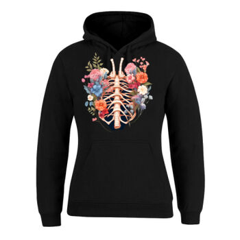 Human Anatomy Thumbnail