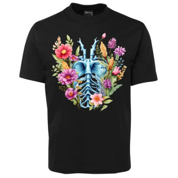 Human Anatomy Thumbnail